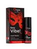 Orgie Sexy Vibe! - Hot - Liquid Vibrator 15ml