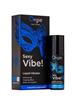 Orgie Sexy Vibe! - Liquid Vibrator - 15ml