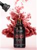 Orgie Orgasm Drops - Kissable - 30 ml