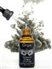 Orgie Orgasm Drops - Intense - 30 ml