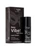 Orgie Sexy Vibe! - High Voltage - Liquid 15ml